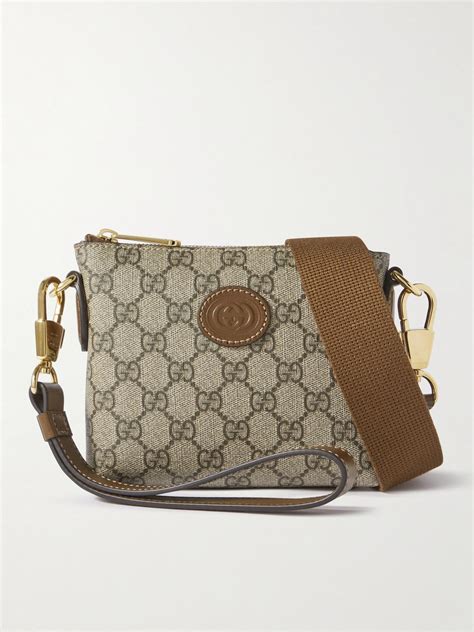 gucci signature mini bag uk|gucci monogram bag.